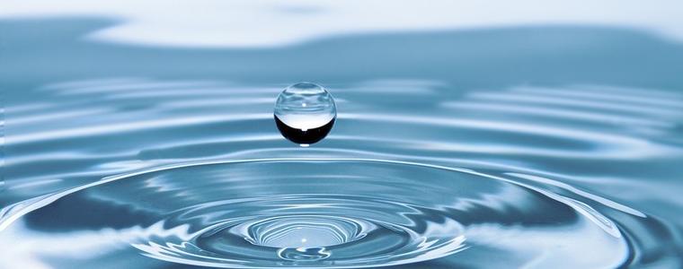 Водните аварии днес