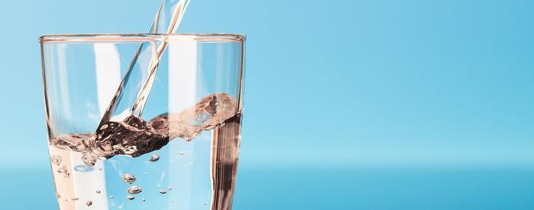 Водните аварии днес