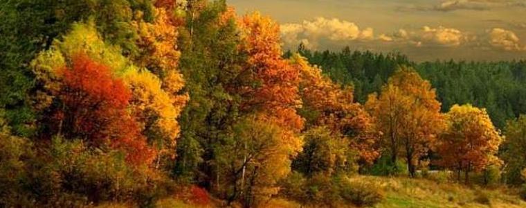 Времето утре ще се задържи без промяна