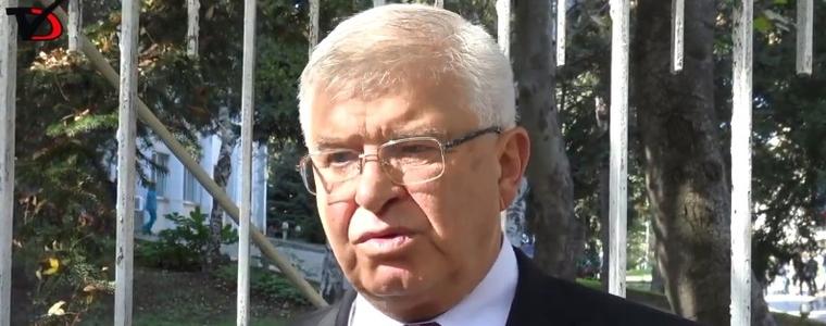 Здравният министър: Ако кажем „да“ на всичко, което искат протестиращите, това е катастрофа за здравната система