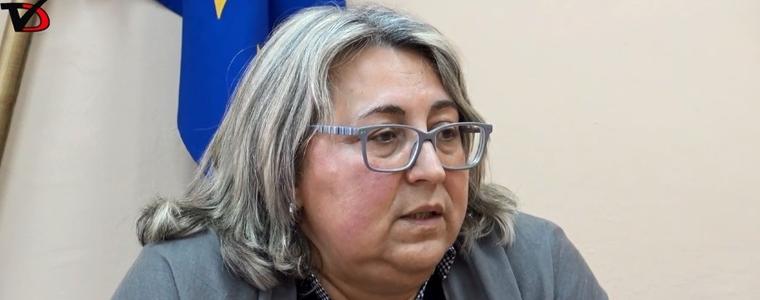 Здравните заведения в област Добрич имат готовност да посрещат пациенти с коронавирус