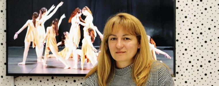 "Алексия" стана на 26 години