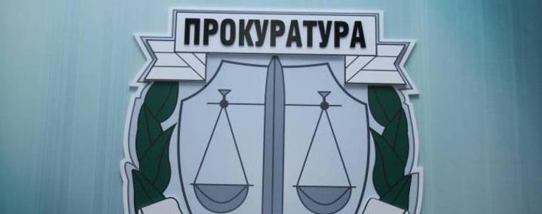 1048 досъдебни производства са образувани за неспазване на ограничителните мерки