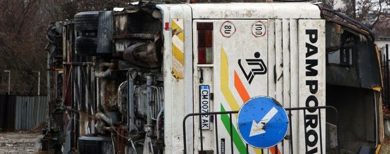 16 години от трагедията в река Лим