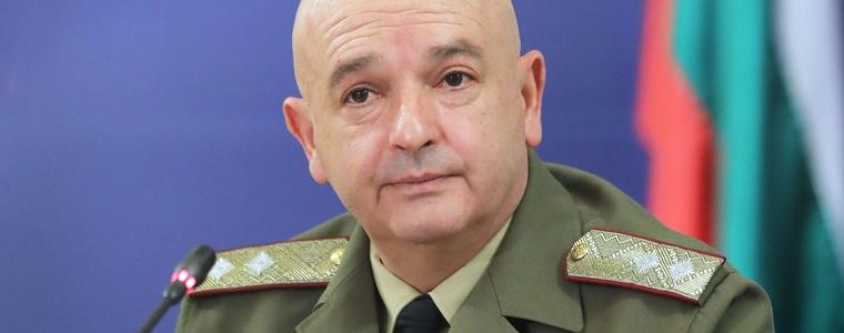 161 излекувани от коронавирус в България