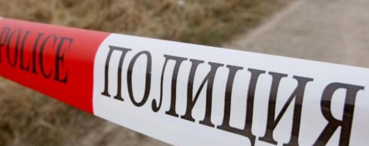 18-годишен без книжка уби брат си в катастрофа, докато е под карантина