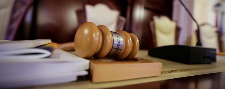 Американци подадоха иск срещу Китай за 1.2 трилиона долара