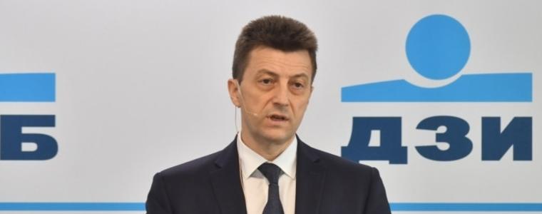 Банките отчитат бум на отсрочени кредити