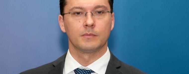 Бивш външен министър е оправдан, прокуратурата се отказа от обвиненията