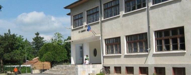 Чрез проект община Добричка ще превърне закритото училище в Паскалево в целогодишна туристическа локация