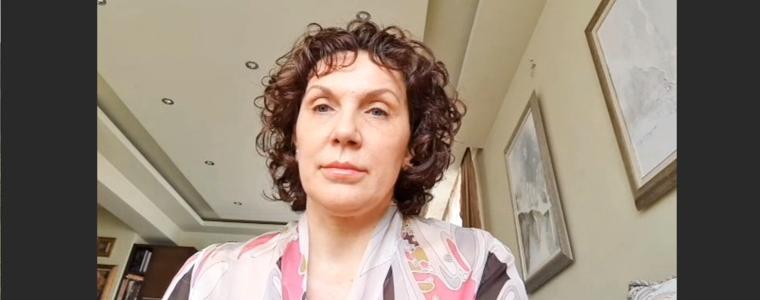 Д-р Антония Първанова: Вирусът е в Европа още от началото на януари, ще изчезне до лятото като грипа (ВИДЕО)