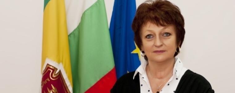 До 13 май е подсигурена алтернативна заетост за медицинския кадър от ясли, градини и училищни кабинети 