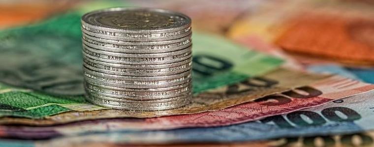Държавата поема 200 млн. дълг от вътрешния пазар