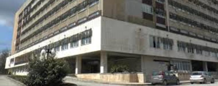 Единадесет са жителите на област Добрич, заразени с коронавирус