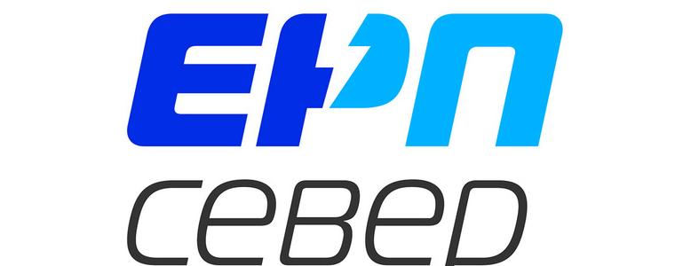 ЕНЕРГО-ПРО регистрира ръст от 17% на безкасовите плащания