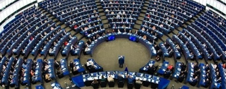 Евродепутатите приеха допълнителни мерки, които позволяват финансирането от ЕС да бъде предоставено незабавно и с изключителна гъвкавост за борба с пандемията от COVID-19.