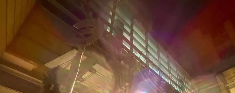 Евродепутатите признаха, че Европа е закъсняла с действията си срещу коронавируса  