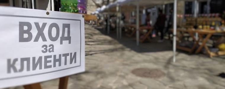 Домашни козунаци  ще се предлагат на Фермерския пазар утре 