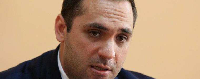 Караниколов: Все повече сектори от икономиката започват да боксуват
