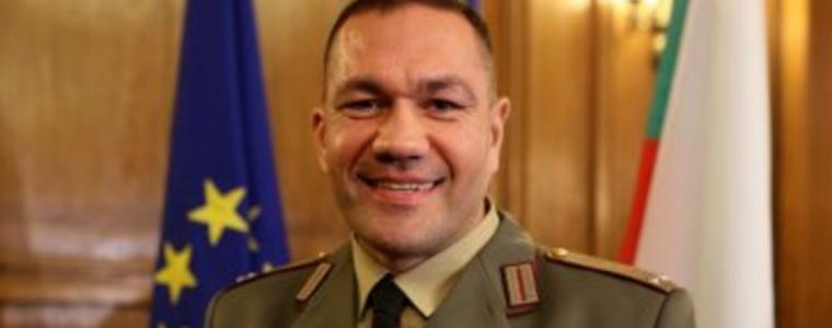 Кобрата обяви, че ще дари огромна сума за борбата срещу COVID-19