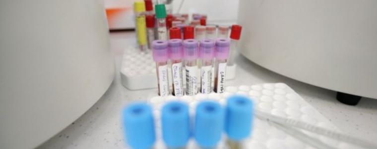 Коронавирусът изчезва сам след 70 дни, независимо как го лекуваме