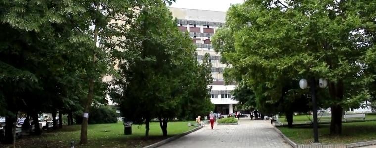 „Лайънс клуб“ Добрич дари над 18 хил. лева за кръвно-газов анализатор за МБАЛ-Добрич