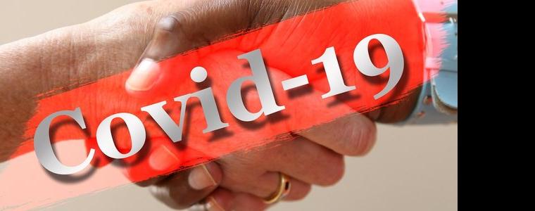 Много слаб интерес от страна на добричлии към доброволното тестване за Ковид-19