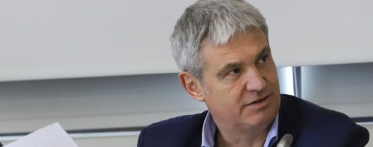 Мярката 60/40 не можела да бъде панацея