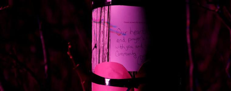 Най-тежкото масово убийство в историята на Канада отне живота на поне 16 души