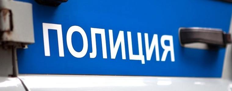 Неизвестни задигнаха кабел, захранващ сондажен кладенец край Росеново