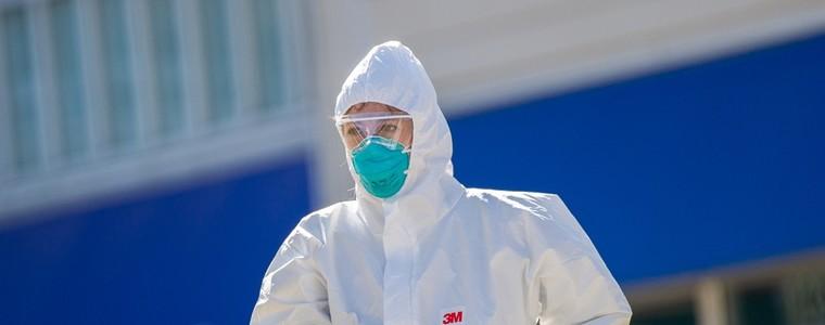 Ню Йорк с нов черен рекорд