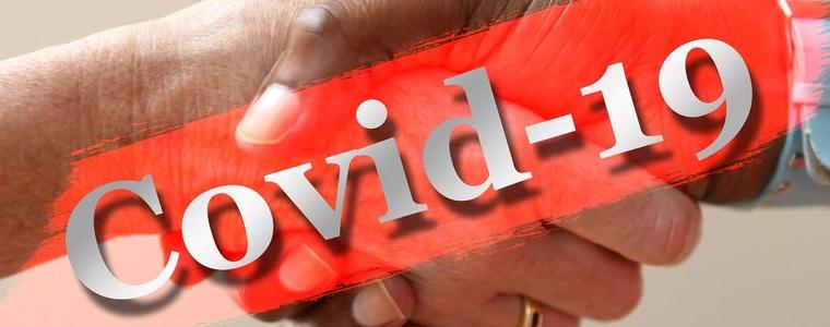 НОВ СЛУЧАЙ В ДОБРИЧ: Млад мъж е с доказана проба за коронавирус в МБАЛ в Добрич