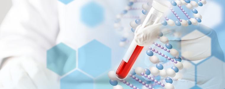 Нови 13 случая на заразени с COVID-19
