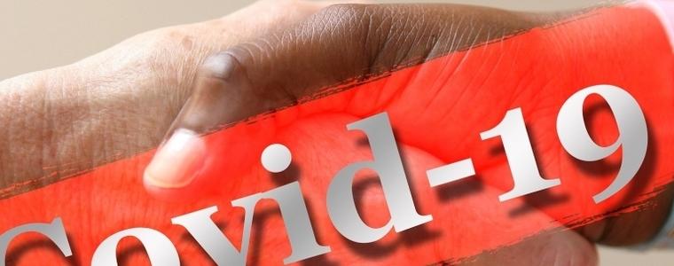 Нови 19 случая на коронавирус в страната