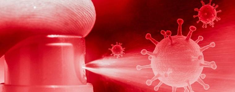 Нови 40 случая на заразени за денонощието