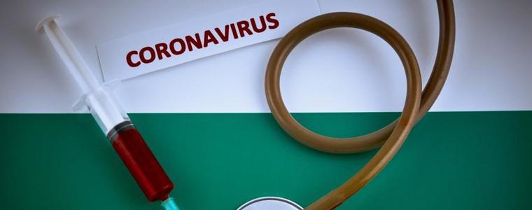 Нови жертви и нови заразени с COVID-19 у нас