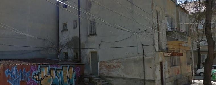 Община Добрич е получила одобрение на проекта за приют за бездомни