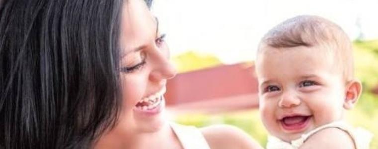 Община Добрич приема документи за финансово подпомагане на двойки с репродуктивни проблеми 