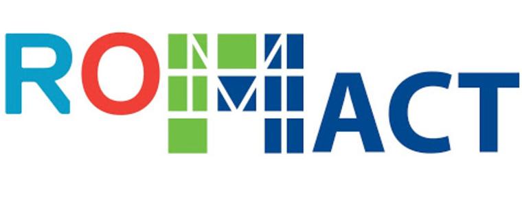 Община Добрич ще получи средства за подкрепа на 197 нуждаещи се семейства