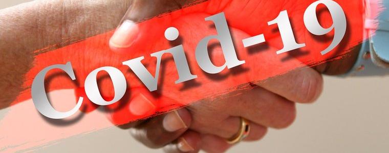 Общият брой на заразените у нас са 1290, още три деца са с коронавирус