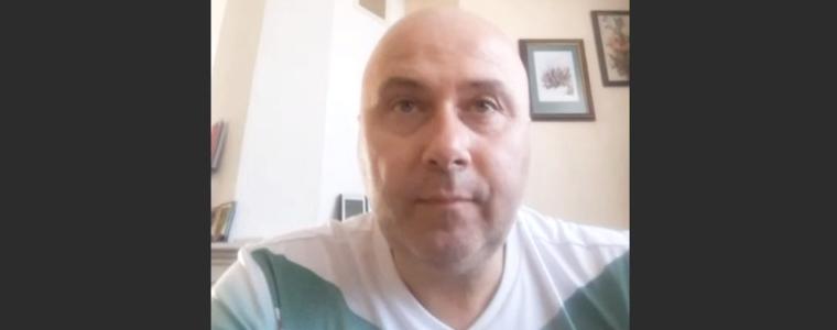 Онлайн тренировки започва от днес КК „Самурай“ (ВИДЕО)