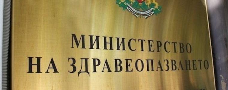 От утре, 21 април, се възобновяват плановите детски консултации