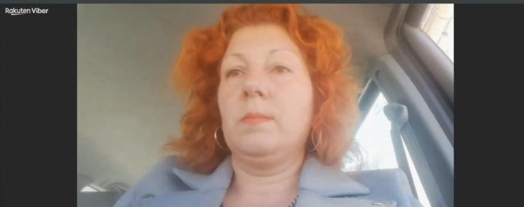 Посетете виртуално затворените музей, галерия и етнографска къща в Балчик (ВИДЕО)