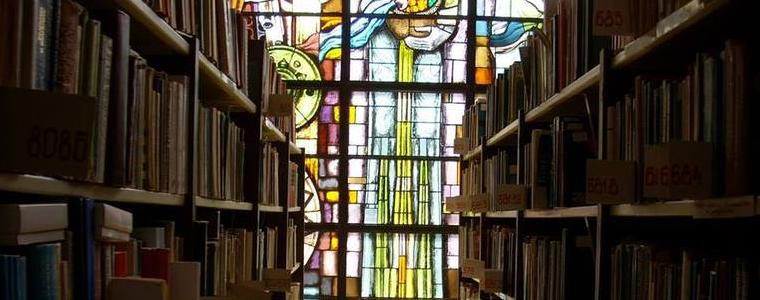 РБ „Дора Габе“ отличи най-активните си читатели