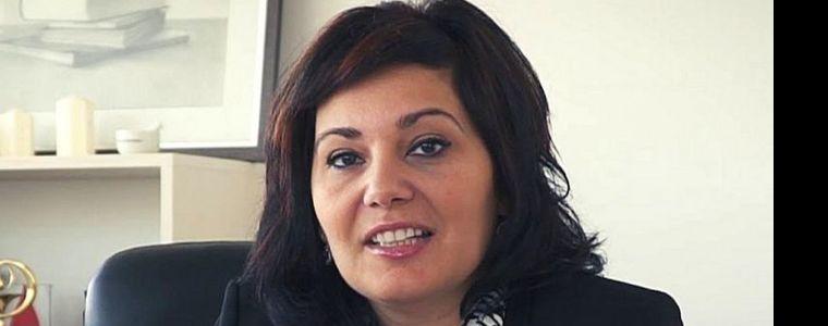  Регионалната фармацевтична колегия се включва в протеста в защита  на проф. Асена Стоименова