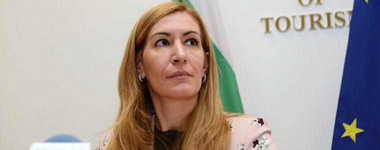 С мобилно приложение ще може да се проверява на кой плаж има свободни чадъри и шезлонги