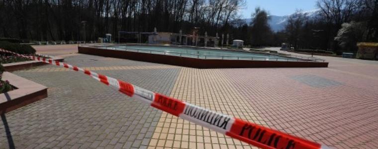 След експеримент в неделя ще стане ясно дали ще отворят парковете