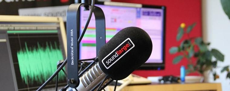 Слушането на радио бележи ръст от 11% през периода на извънредното положение