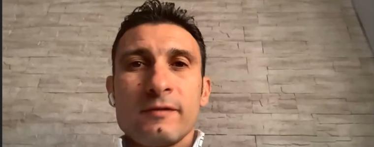 Светослав Петров: „Добруджа“ се запази през годините благодарение на феновете (ВИДЕО)