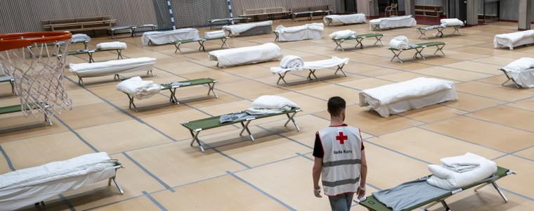 Събития с над 500 души забранени в Норвегия до 1 септември